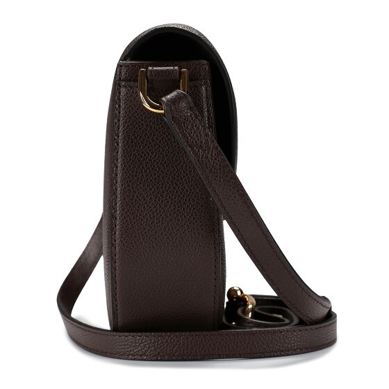 Furla Moonlight Borsa a tracolla S Pelle 23 cm