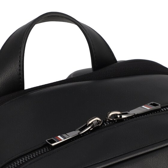 Tommy Hilfiger TH Modern Zaino da giorno 42 cm Scomparto per laptop