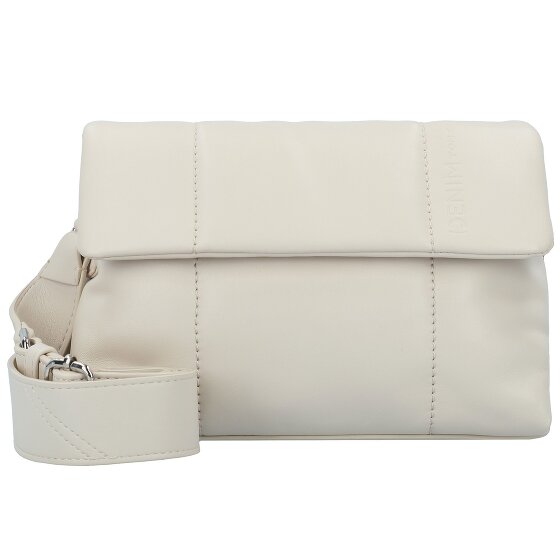 Tom Tailor Denim Allya Borsa a tracolla 25.5 cm