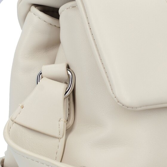 Tom Tailor Denim Allya Borsa a tracolla 25.5 cm Tom Tailor Denim Allya Borsa a tracolla 25.5 cm