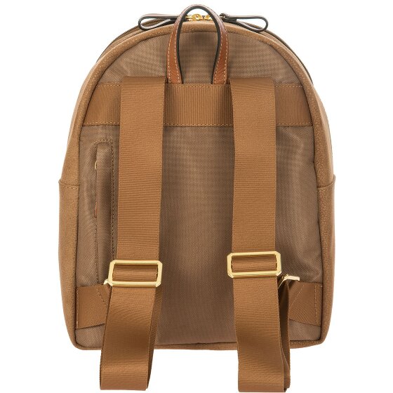 Bric's Zaino Life Serena City 32 cm