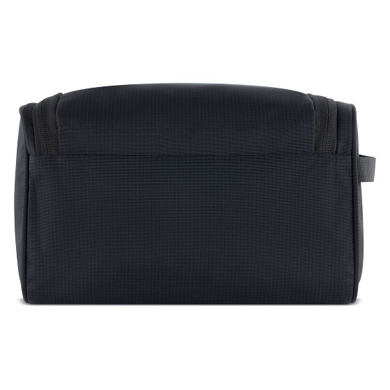 Chiemsee Light N Base Borsa da toilette 24 cm
