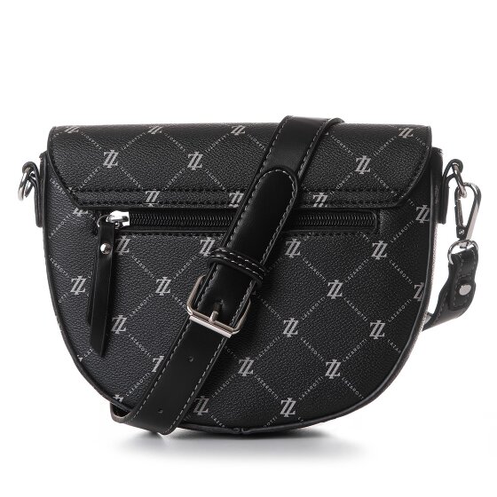 Lazarotti Borsa a tracolla Palermo 21 cm