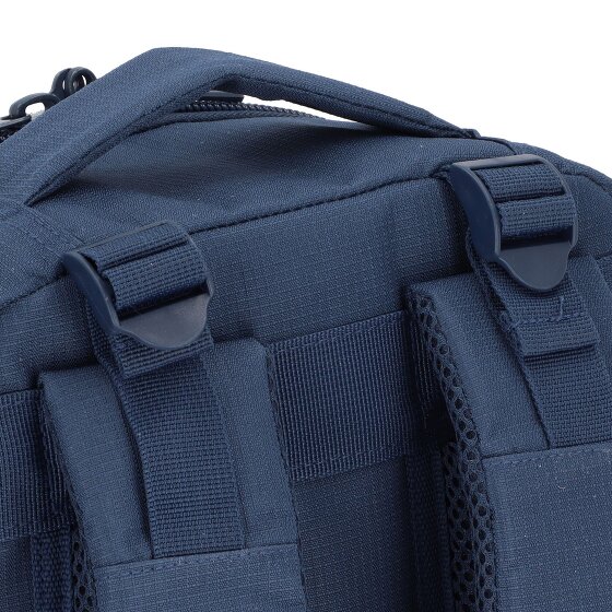 Worldpack BestWay Zaino da giorno 41 cm Scomparto per laptop