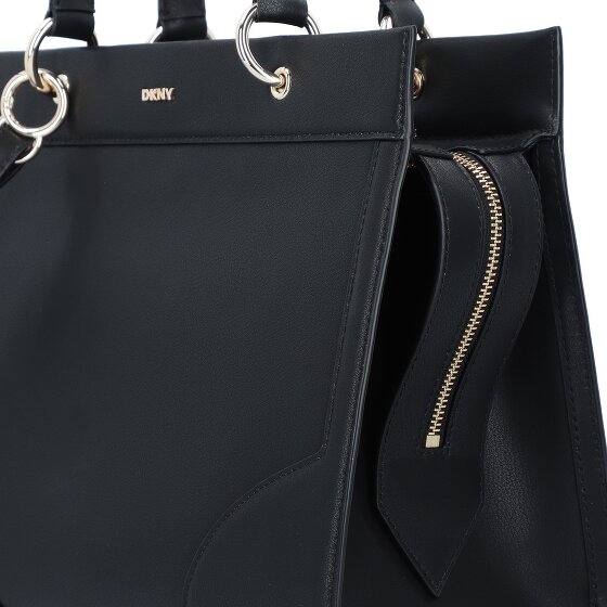 DKNY Milan Borsetta 32 cm