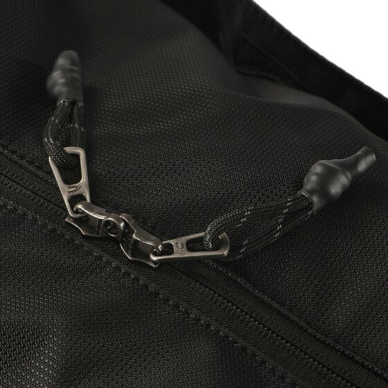 camel active Connect Borsa da viaggio Weekender 65 cm