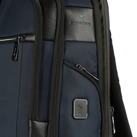 Samsonite Spectrolite 3.0 Zaino da giorno 43 cm Scomparto per laptop