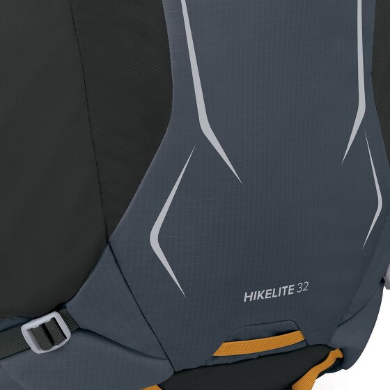 Osprey Hikelite 32 L Zaino da trekking 58 cm