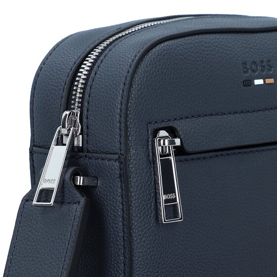 Boss Ray Mini Borsa Borsa a tracolla 16 cm