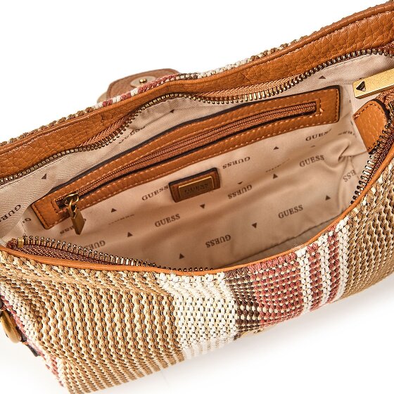 Guess Camden Borsetta 24 cm