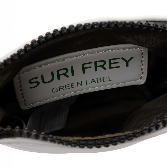 Suri Frey Custodia per cellulare Jenny 13 cm