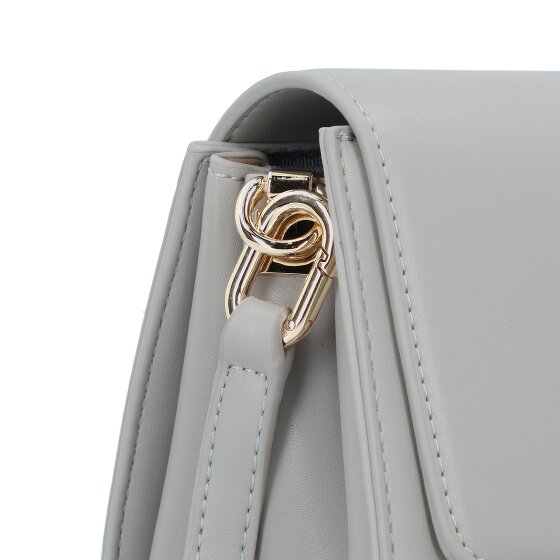 Seidenfelt Ellanda Borsa a tracolla 20 cm Seidenfelt Ellanda Borsa a tracolla 20 cm