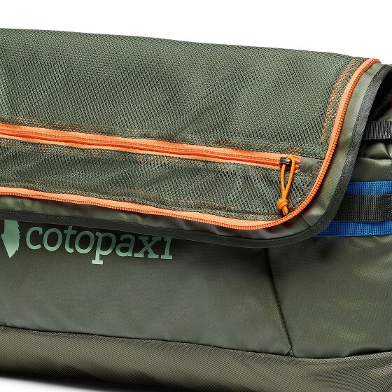 Cotopaxi Allpa 70 L Borsa da viaggio Weekender 66 cm