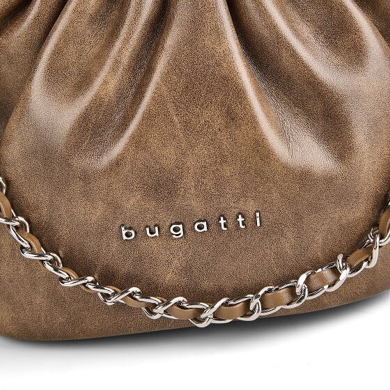 bugatti Marna Borsa a spalla S 20 cm