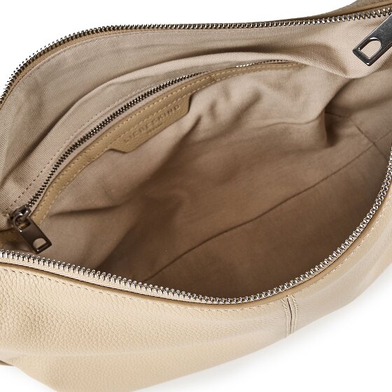 Liebeskind Paris Borsa a spalla Vera Pelle 36 cm