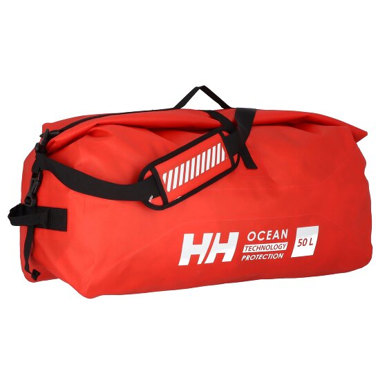 Helly Hansen Offshore Weekender Borsa da viaggio RFID 75 cm Helly Hansen Offshore Weekender Borsa da viaggio RFID 75 cm