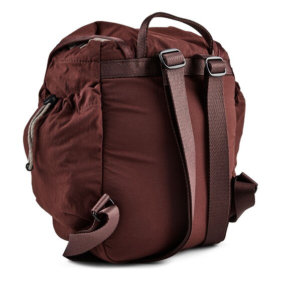 Bellroy Cinch Zaino da città 32 cm