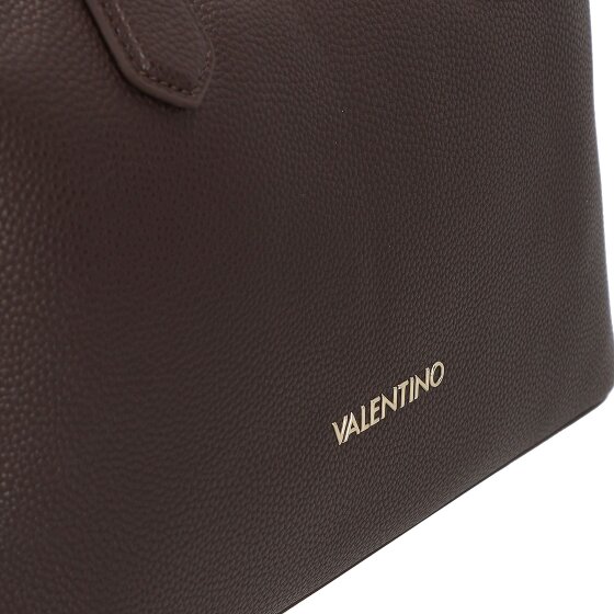 Valentino Brixton Borsa shopper 37 cm