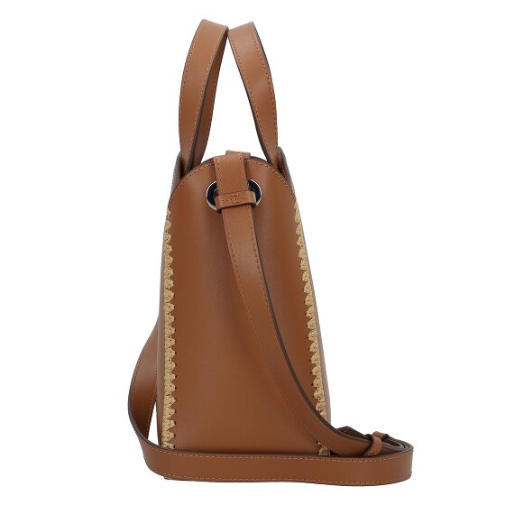 Karl Lagerfeld Circle Borsa shopper Pelle 32 cm