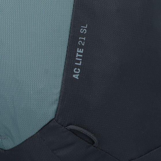 Deuter AC Lite 21 SL Zaino da trekking 50 cm