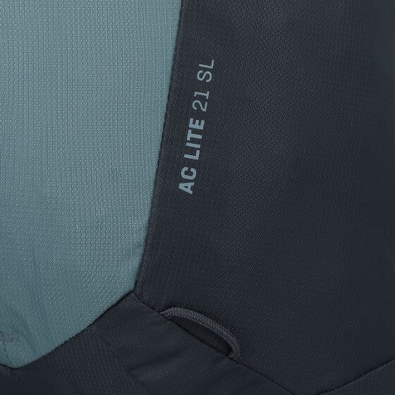 Deuter AC Lite 21 SL Zaino da trekking 50 cm