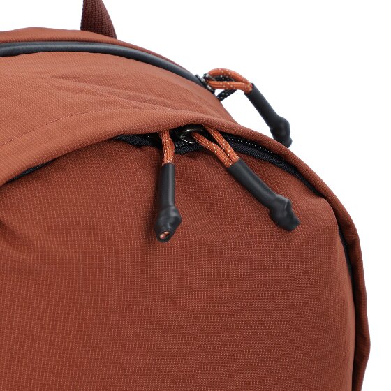 Bellroy Lite Zaino da giorno 45 cm Vano porta PC