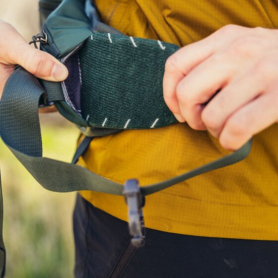 Gregory Paragon 50 Zaino da trekking M-L 71 cm