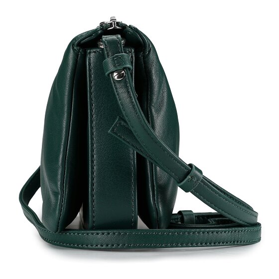 Liebeskind Borsa a tracolla S Pelle 24.5 cm