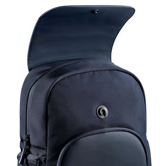 XD Design Bobby Zaino da giorno 41.5 cm Scomparto per laptop