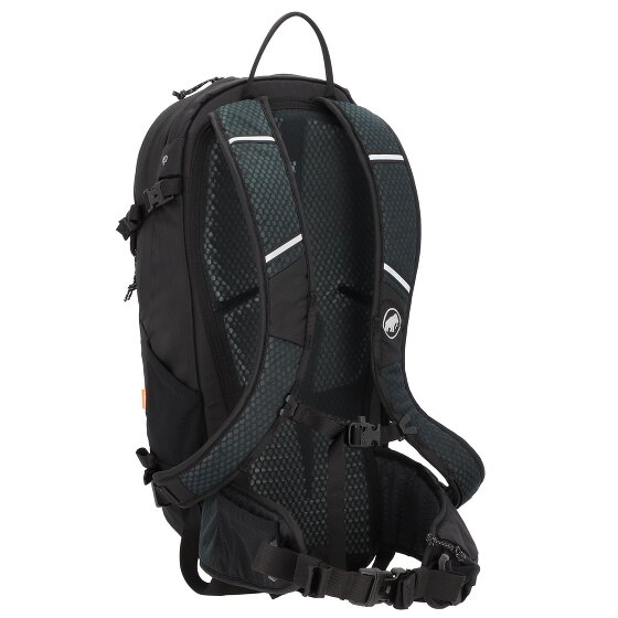 Mammut Zaino Lithium 15 51 cm Mammut Zaino Lithium 15 51 cm