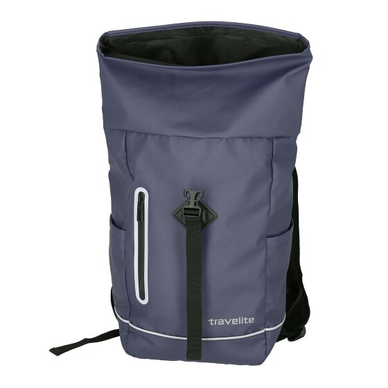 Travelite Zaino Basics 45 cm