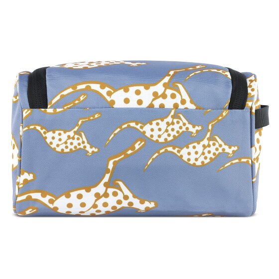 Chiemsee Jump N Fly Borsa da toilette 25 cm