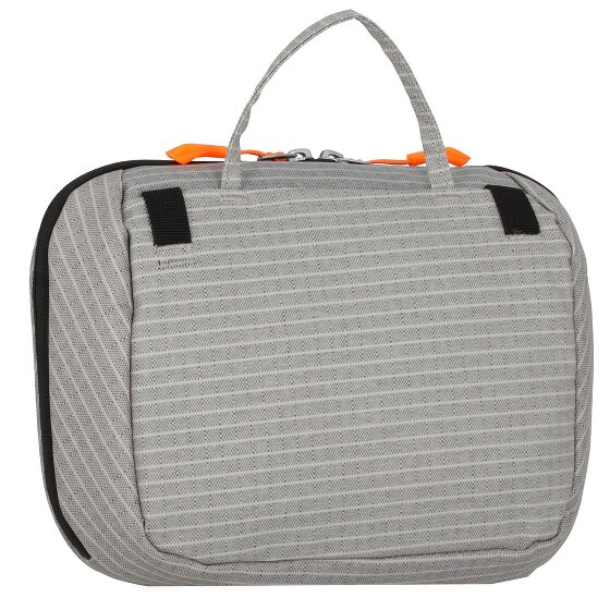 Salewa Organizzatore per borse Lavaredo 22 cm