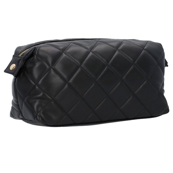 Valentino Ada Borsa da toilette 28 cm