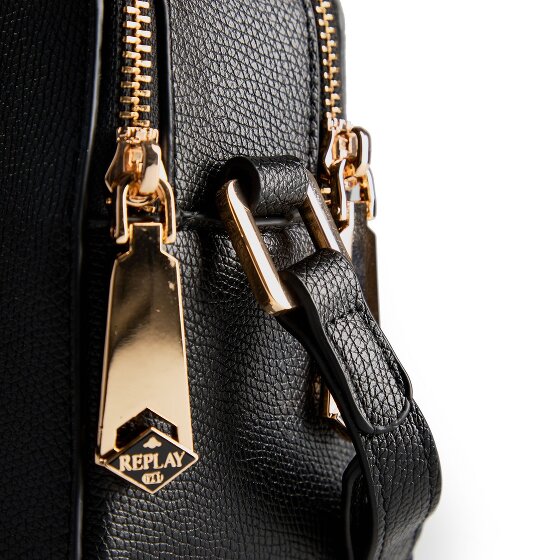 Replay Borsa a tracolla 18 cm