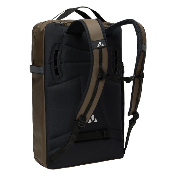 Vaude Mineo 20 Zaino da bicicletta 48 cm