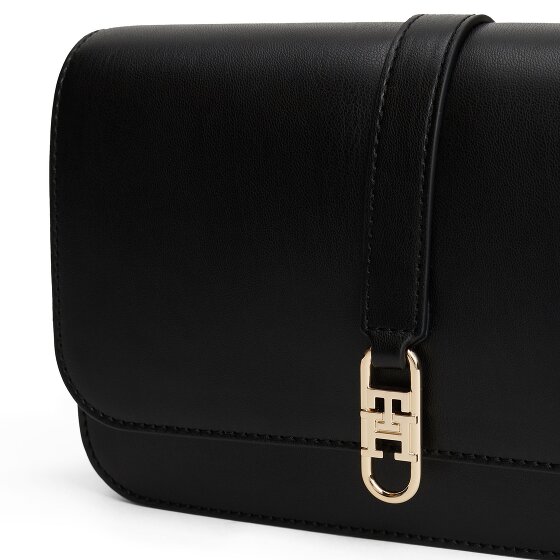 Tommy Hilfiger TH Libre Borsa a tracolla 24 cm