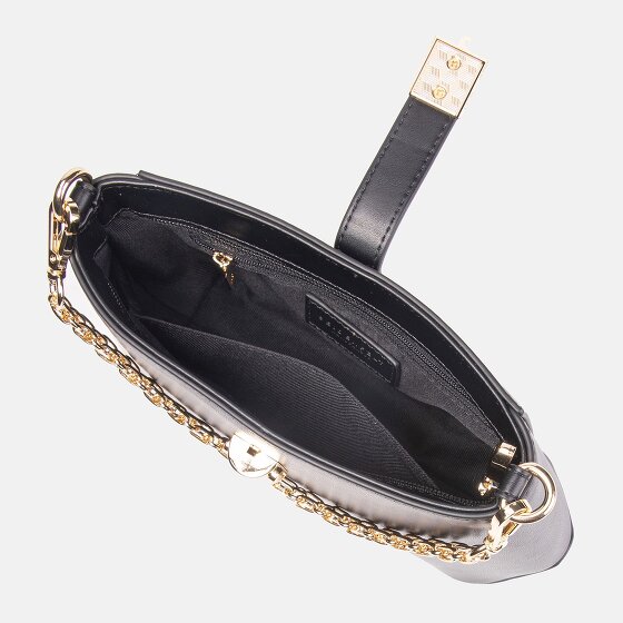 Seidenfelt Lilla Ro Borsa a tracolla 21 cm