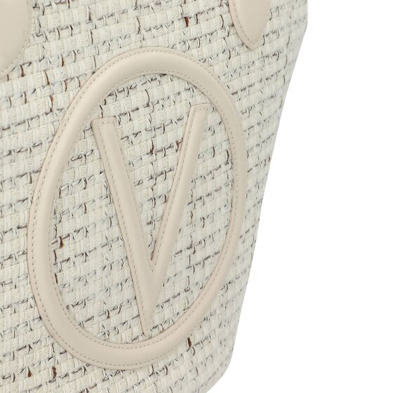 Valentino Covent Borsa shopper 28.5 cm