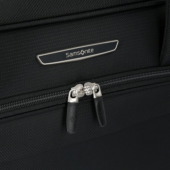 Samsonite Spark Sng Eco Valigetta 44 cm