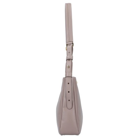 Furla Sfera Soft Borsa a tracolla M Pelle 30 cm