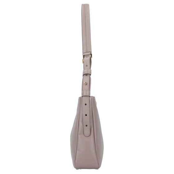 Furla Sfera Soft Borsa a tracolla M Pelle 30 cm