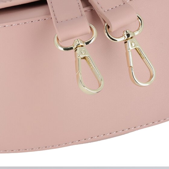 Valentino Falak Borsa a tracolla 22 cm