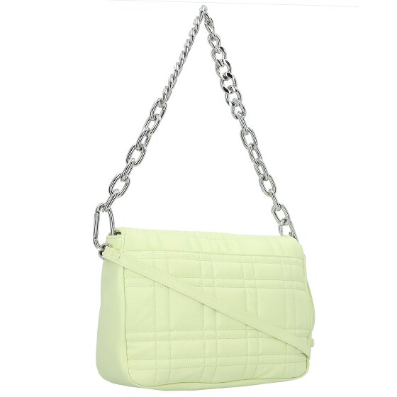 Calvin Klein Borsa a tracolla Touch 30 cm