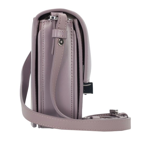 Liebeskind Alex Mini Borsa Borsa a tracolla Pelle 18.5 cm