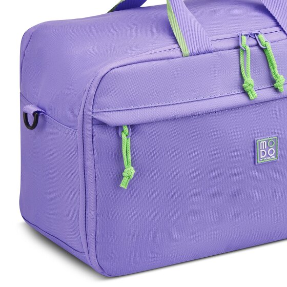 MODO by Roncato Zaino da viaggio Starlight 3.0 40 cm