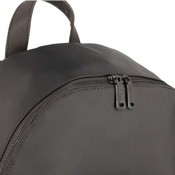 Valentino Cardano Zaino da giorno 40 cm Scomparto per laptop