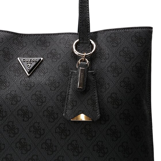 Guess Meridian II Borsa shopper 38 cm