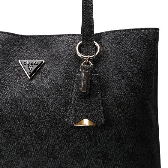 Guess Meridian II Borsa shopper 38 cm