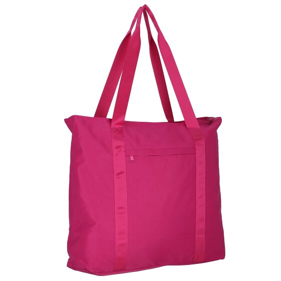 Bench Borsa City Girls 42 cm
